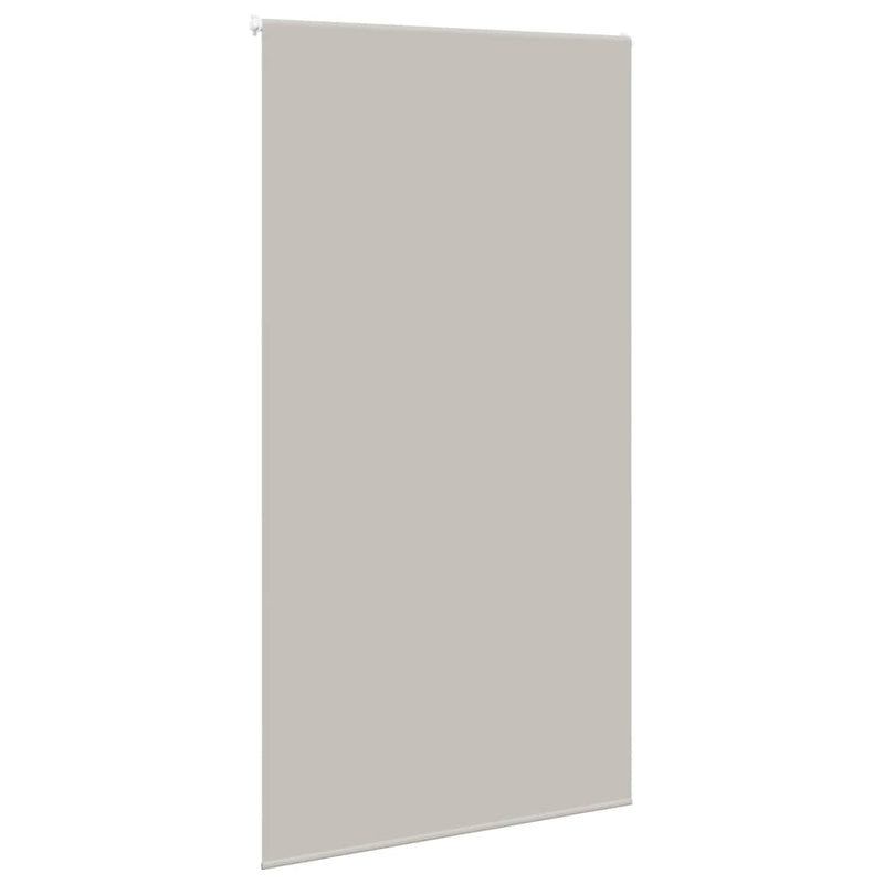 Load image into Gallery viewer, Vidaxl doucherolgordijn 140x240 cm stofbreedte 136 cm
