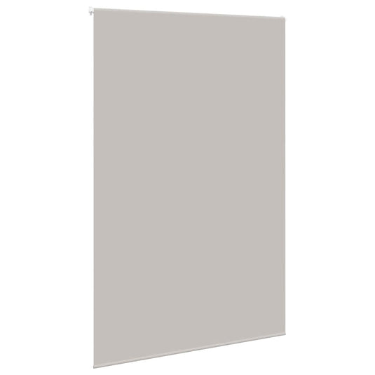 Vidaxl doucherolgordijn 150x240 cm stofbreedte 146 cm