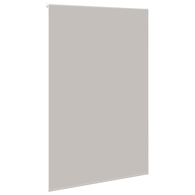 Load image into Gallery viewer, Vidaxl doucherolgordijn 160x240 cm stofbreedte 156 cm
