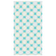 Vidaxl doucherolgordijn 130x240 cm stofbreedte 126 cm