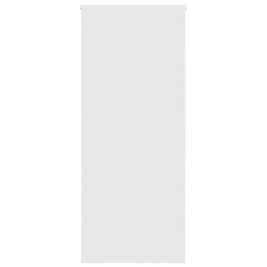 Vidaxl doucherolgordijn 90x240 cm stofbreedte 86 cm
