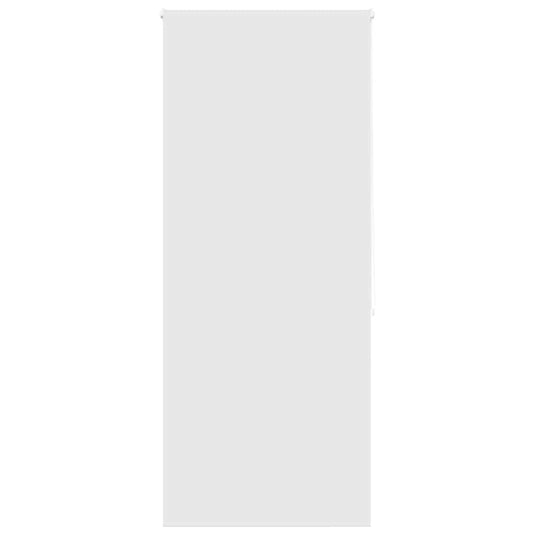 Vidaxl doucherolgordijn 100x240 cm stofbreedte 96 cm