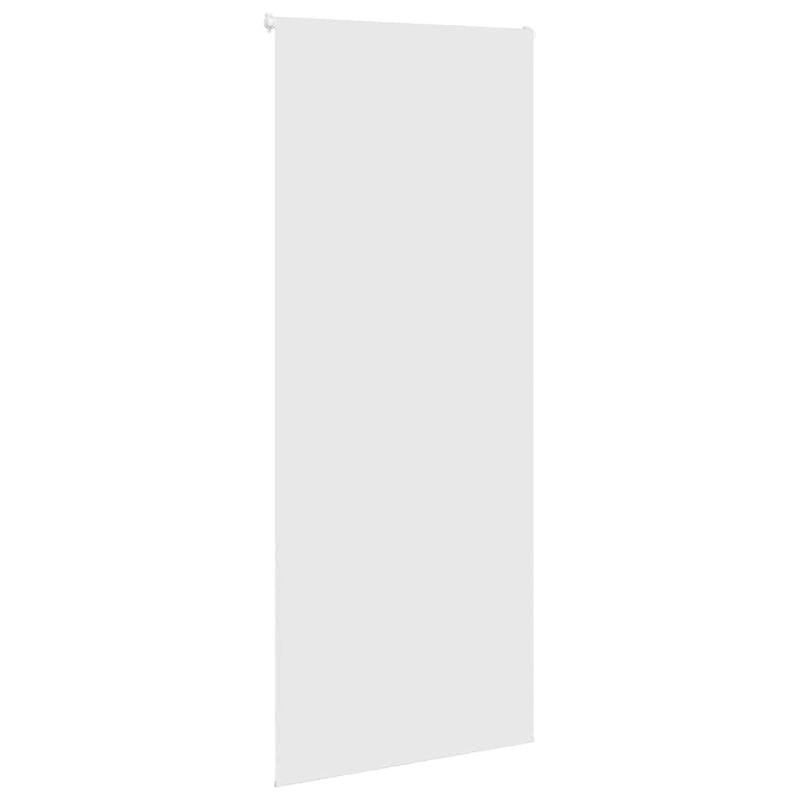 Load image into Gallery viewer, Vidaxl doucherolgordijn 100x240 cm stofbreedte 96 cm
