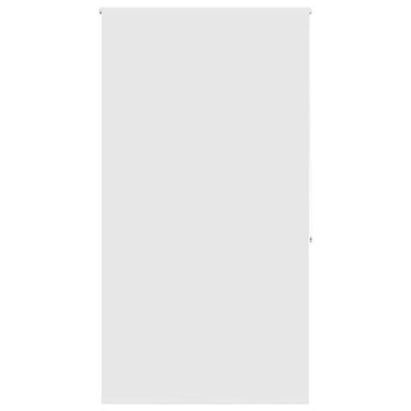 Vidaxl doucherolgordijn 120x240 cm stofbreedte 116 cm