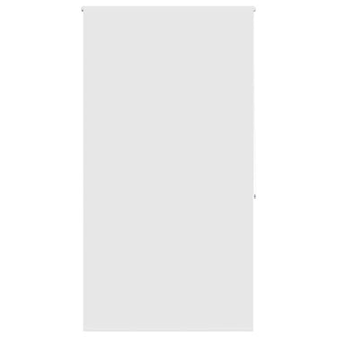 Vidaxl doucherolgordijn 130x240 cm stofbreedte 126 cm