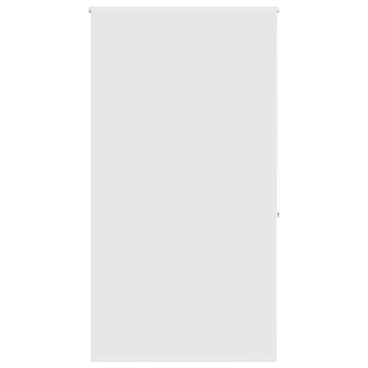 Vidaxl doucherolgordijn 130x240 cm stofbreedte 126 cm