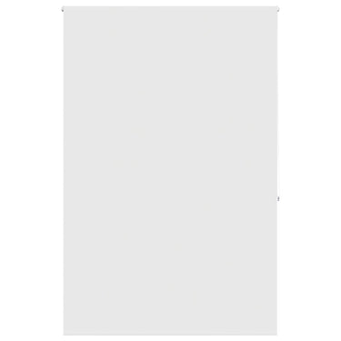 Vidaxl doucherolgordijn 150x240 cm stofbreedte 146 cm