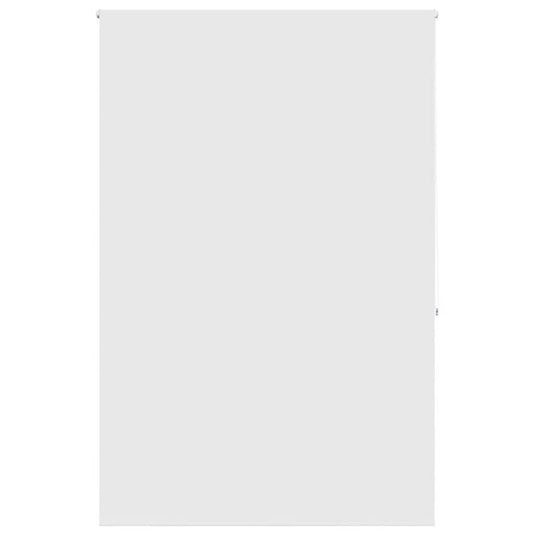 Vidaxl doucherolgordijn 160x240 cm stofbreedte 156 cm