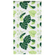 Vidaxl doucherolgordijn met cassette 140x240 cm stofbreedte 136 cm