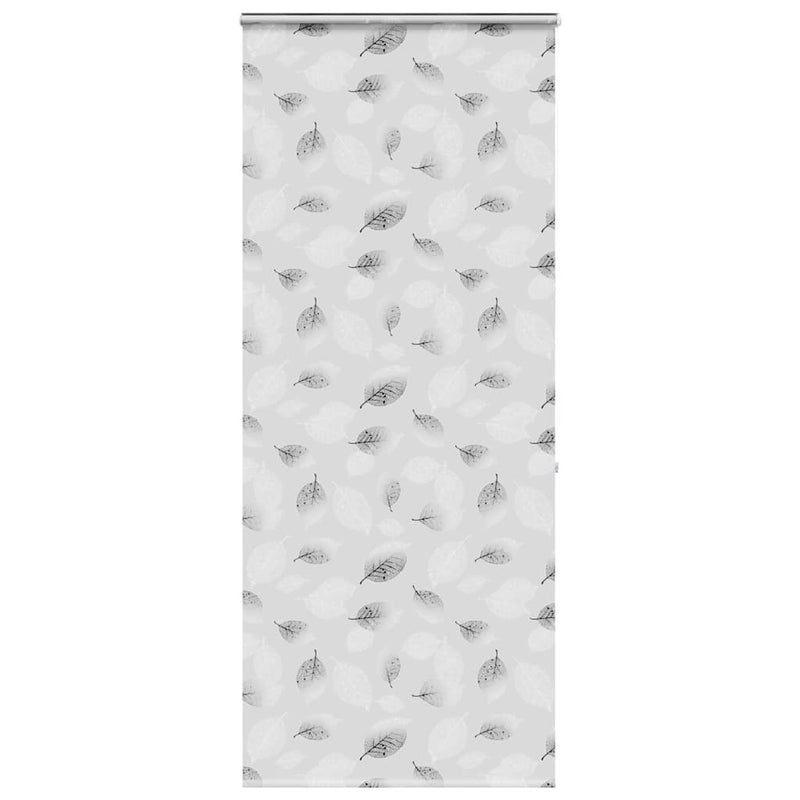 Load image into Gallery viewer, Vidaxl doucherolgordijn met cassette 100x240 cm stofbreedte 96 cm
