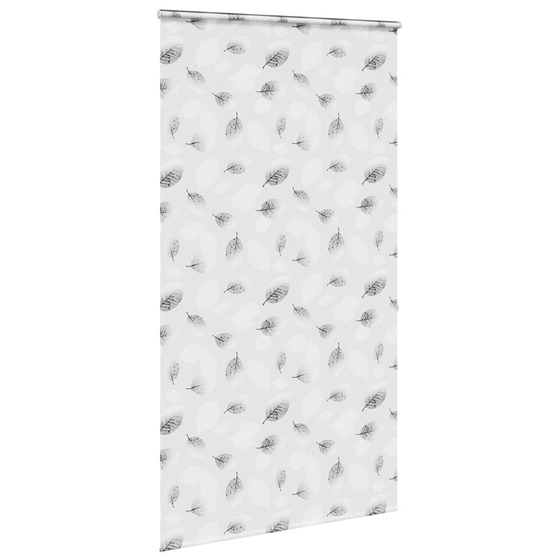 Load image into Gallery viewer, Vidaxl doucherolgordijn met cassette 140x240 cm stofbreedte 136 cm
