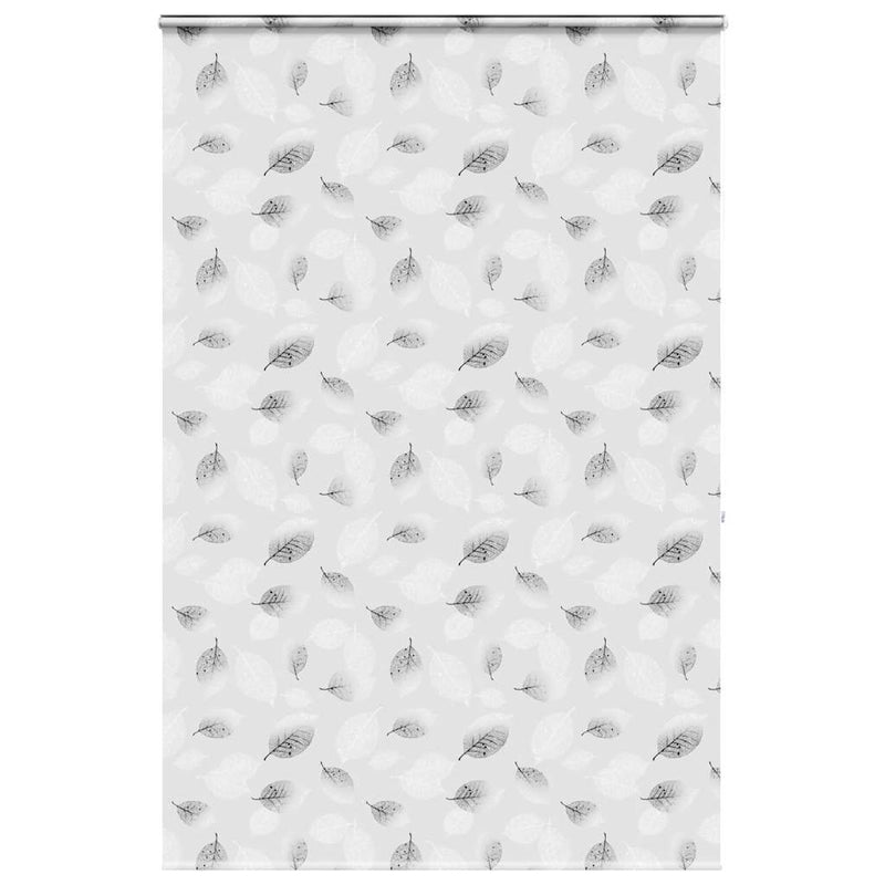 Load image into Gallery viewer, Vidaxl doucherolgordijn met cassette 150x240 cm stofbreedte 146 cm
