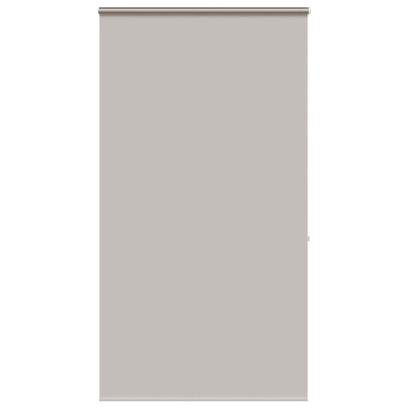 Load image into Gallery viewer, Vidaxl doucherolgordijn met cassette 120x240 cm stofbreedte 116 cm
