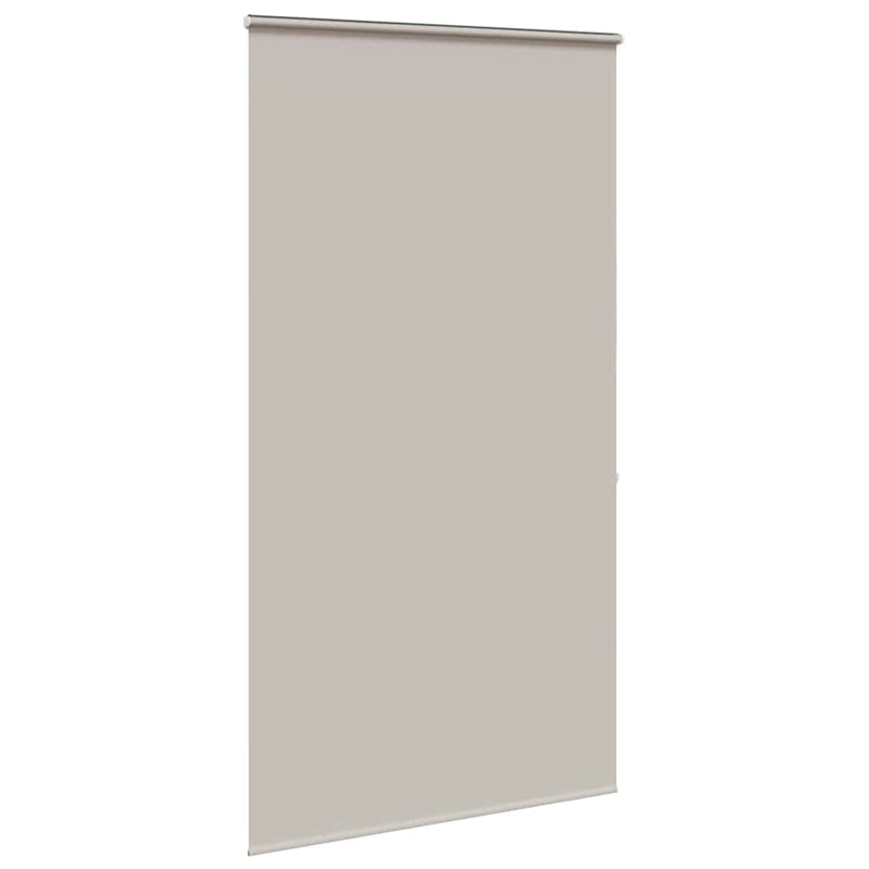 Load image into Gallery viewer, Vidaxl doucherolgordijn met cassette 120x240 cm stofbreedte 116 cm
