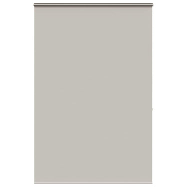 Vidaxl doucherolgordijn met cassette 160x240 cm stofbreedte 156 cm