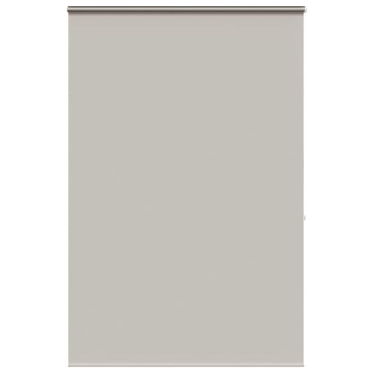 Vidaxl doucherolgordijn met cassette 160x240 cm stofbreedte 156 cm