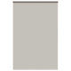 Vidaxl doucherolgordijn met cassette 160x240 cm stofbreedte 156 cm