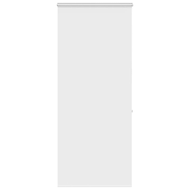 Load image into Gallery viewer, Vidaxl doucherolgordijn met cassette 90x240 cm stofbreedte 86 cm
