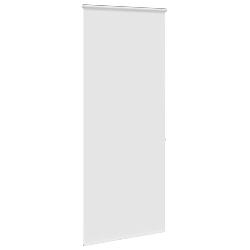Load image into Gallery viewer, Vidaxl doucherolgordijn met cassette 100x240 cm stofbreedte 96 cm
