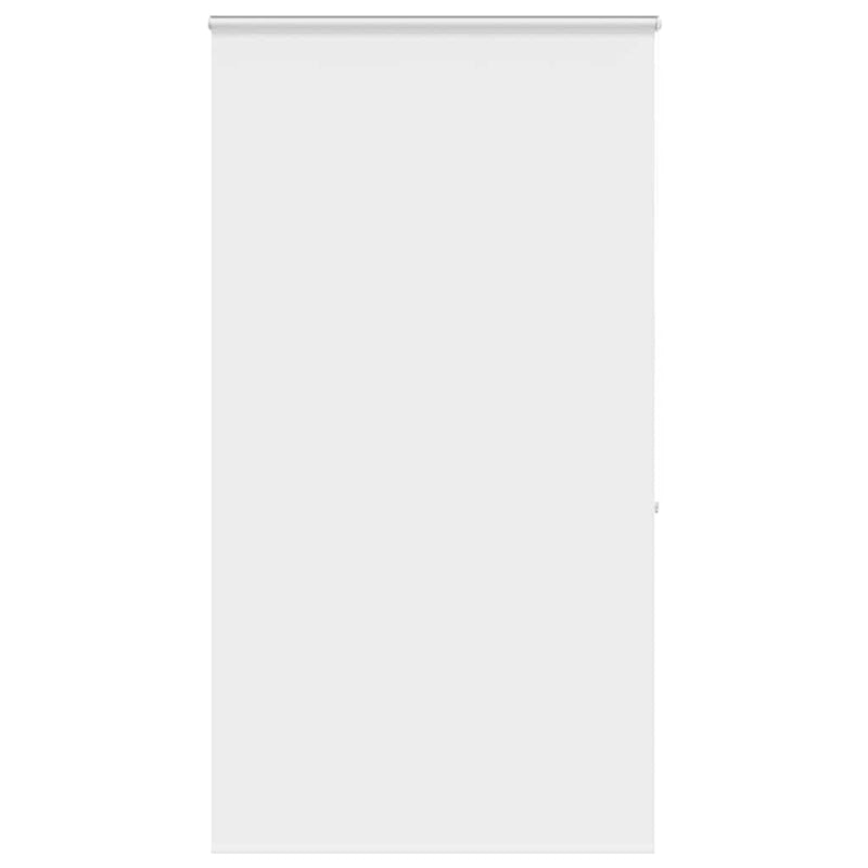 Load image into Gallery viewer, Vidaxl doucherolgordijn met cassette 120x240 cm stofbreedte 116 cm
