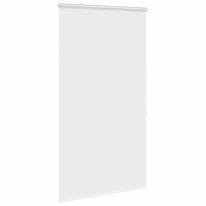 Load image into Gallery viewer, Vidaxl doucherolgordijn met cassette 120x240 cm stofbreedte 116 cm
