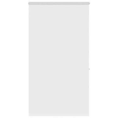 Vidaxl doucherolgordijn met cassette 140x240 cm stofbreedte 136 cm
