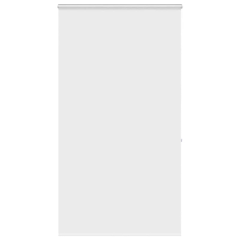Load image into Gallery viewer, Vidaxl doucherolgordijn met cassette 140x240 cm stofbreedte 136 cm
