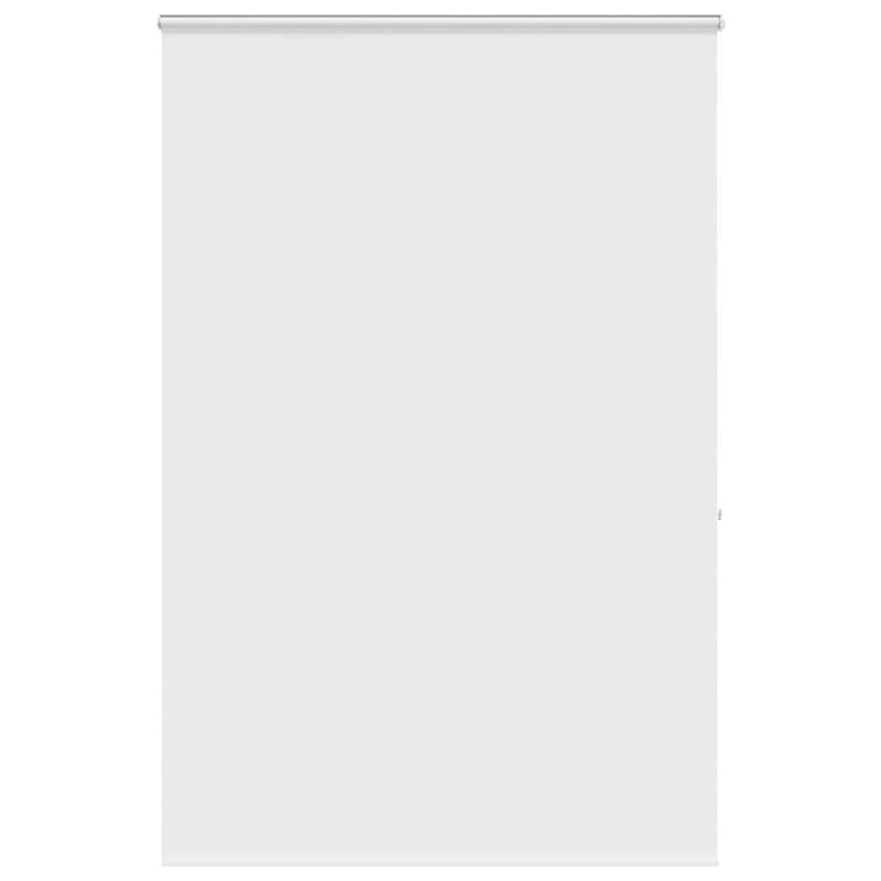 Load image into Gallery viewer, Vidaxl doucherolgordijn met cassette 150x240 cm stofbreedte 146 cm
