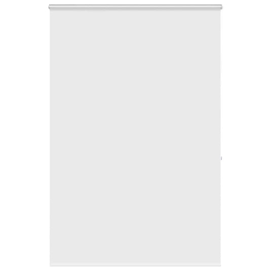Vidaxl doucherolgordijn met cassette 150x240 cm stofbreedte 146 cm