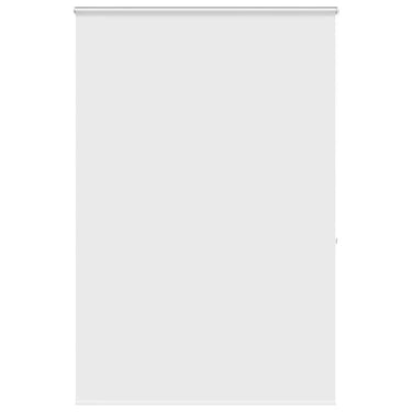 Vidaxl doucherolgordijn met cassette 160x240 cm stofbreedte 156 cm