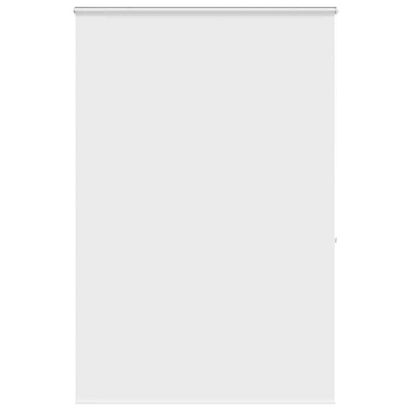 Load image into Gallery viewer, Vidaxl doucherolgordijn met cassette 160x240 cm stofbreedte 156 cm
