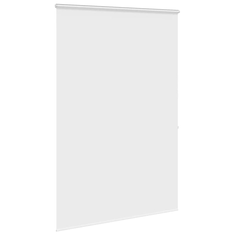 Load image into Gallery viewer, Vidaxl doucherolgordijn met cassette 160x240 cm stofbreedte 156 cm
