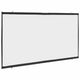 Vidaxl projectiescherm wandmontage 84 inch 16:9