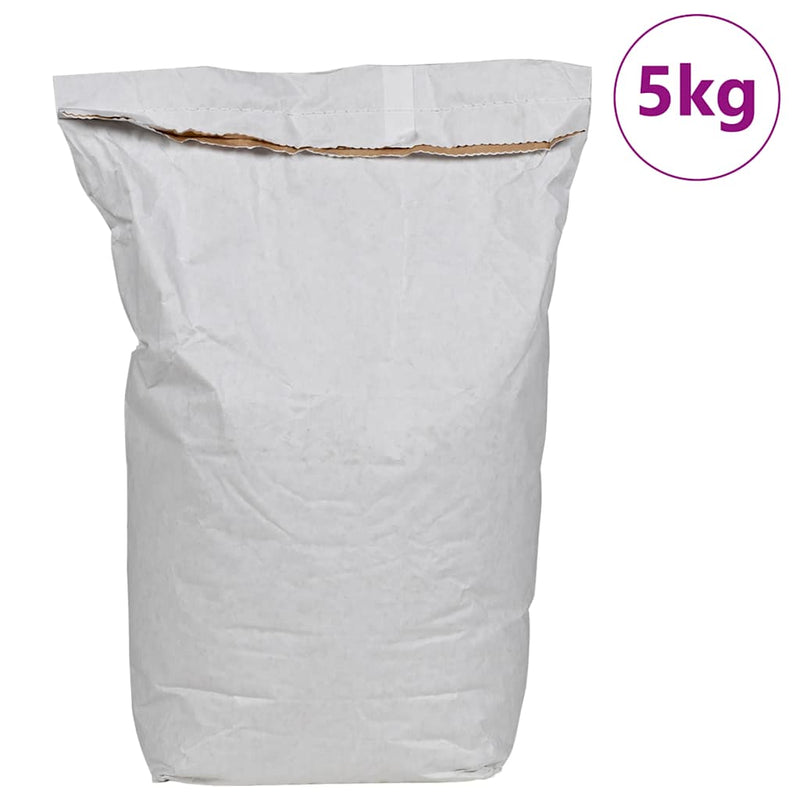 Load image into Gallery viewer, Vidaxl kersenpitten voor warmtekussen 5 kg
