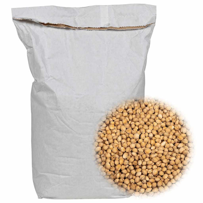 Load image into Gallery viewer, Vidaxl kersenpitten voor warmtekussen 5 kg
