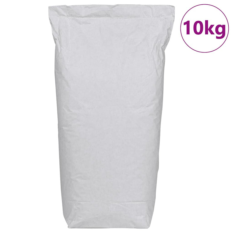 Load image into Gallery viewer, Vidaxl kersenpitten voor warmtekussen 10 kg
