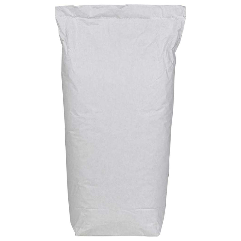 Load image into Gallery viewer, Vidaxl kersenpitten voor warmtekussen 10 kg

