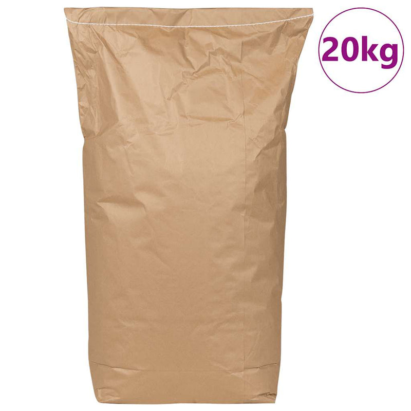 Load image into Gallery viewer, Vidaxl kersenpitten voor warmtekussen 20 kg
