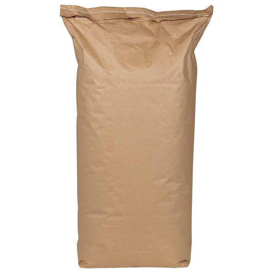 Vidaxl kersenpitten voor warmtekussen 25 kg