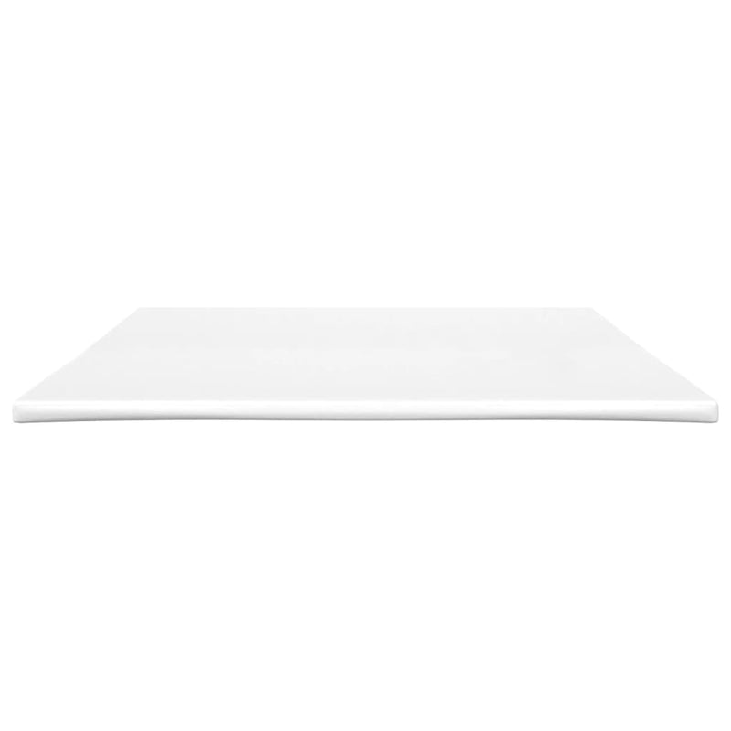 Load image into Gallery viewer, Vidaxl matrastopper 140x210x5 cm
