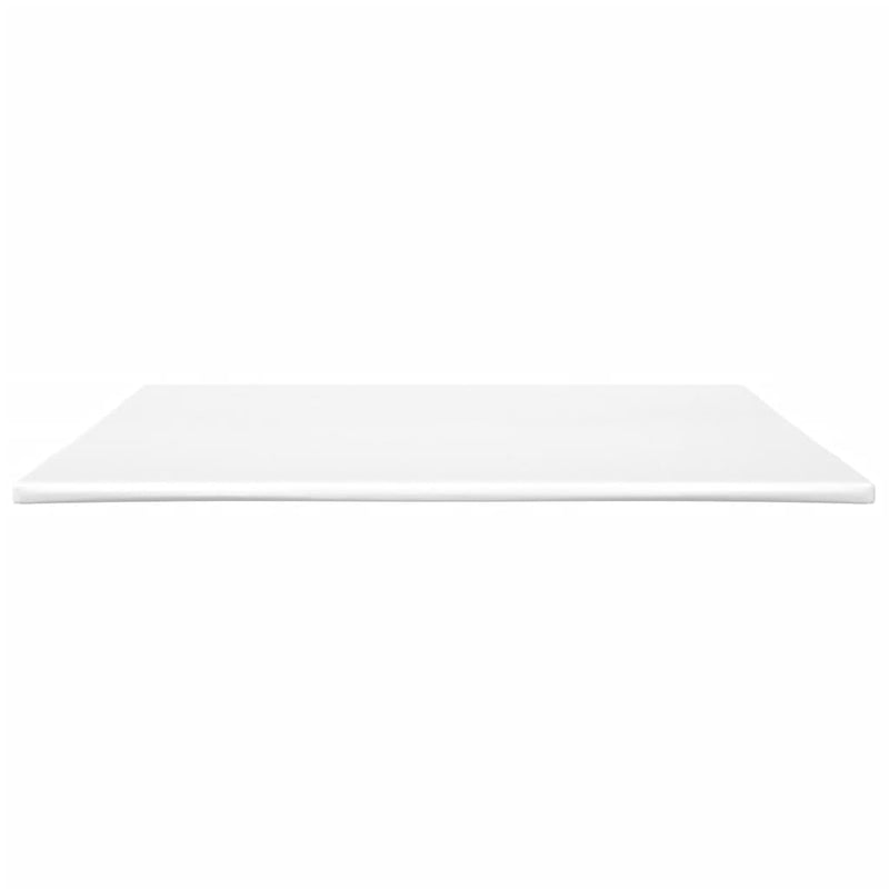Load image into Gallery viewer, Vidaxl matrastopper 180x210x5 cm
