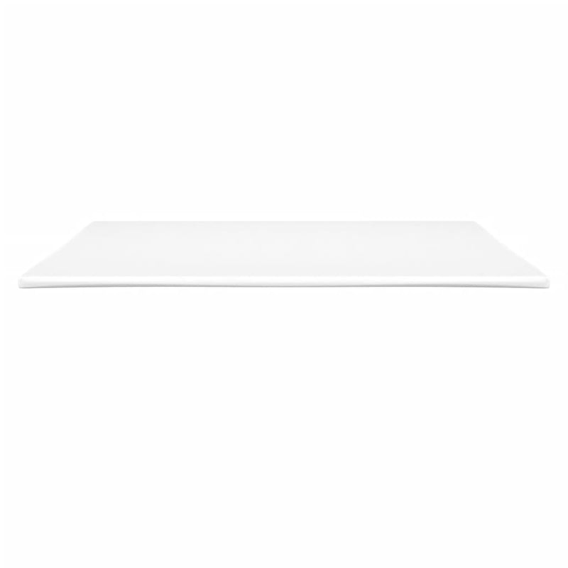 Load image into Gallery viewer, Vidaxl matrastopper 200x210x5 cm
