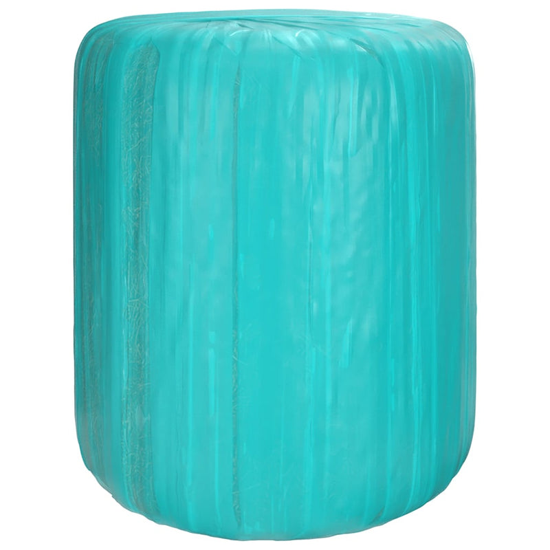 Load image into Gallery viewer, Vidaxl agrarische stretchfilm 25 μm 50 cm x 1800 m groen
