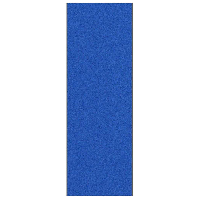 Load image into Gallery viewer, Vidaxl deurmat anders blauw en zwart 120 x 350 cm polyamide en pvc
