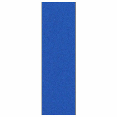 Vidaxl deurmat anders blauw en zwart 120 x 400 cm polyamide en pvc