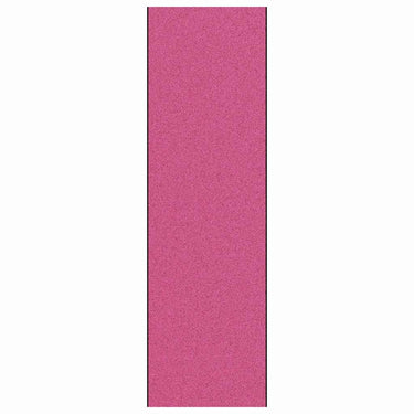 Vidaxl deurmat anders roze en zwart 120 x 400 cm polyamide en pvc