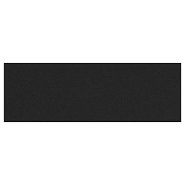 Vidaxl deurmat anders zwart 60 x 180 cm polypropyleen en vinyl