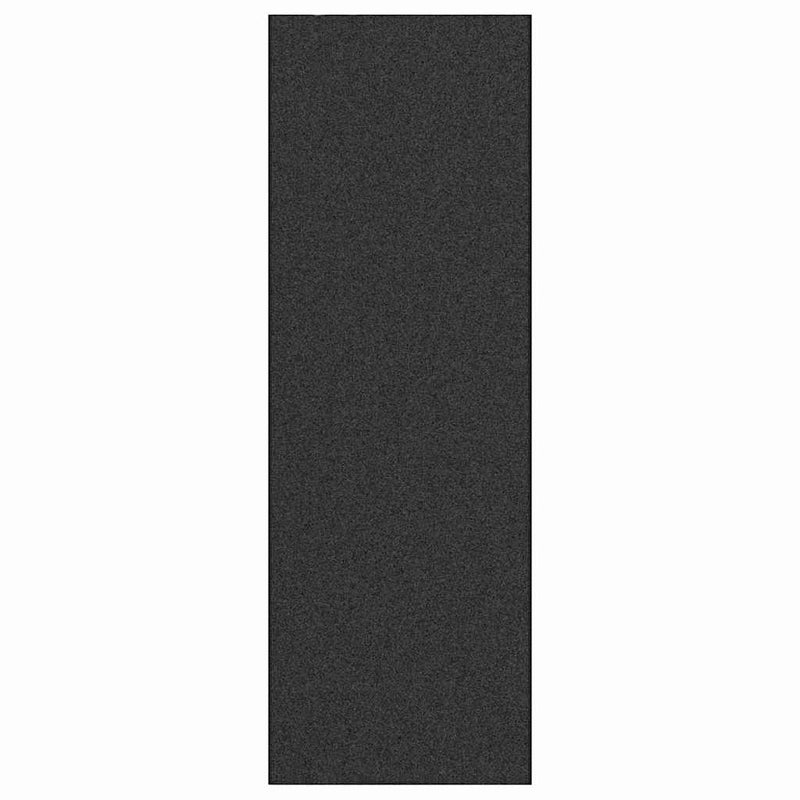 Load image into Gallery viewer, Vidaxl deurmat antraciet en zwart 120 x 350 cm polypropyleen en vinyl
