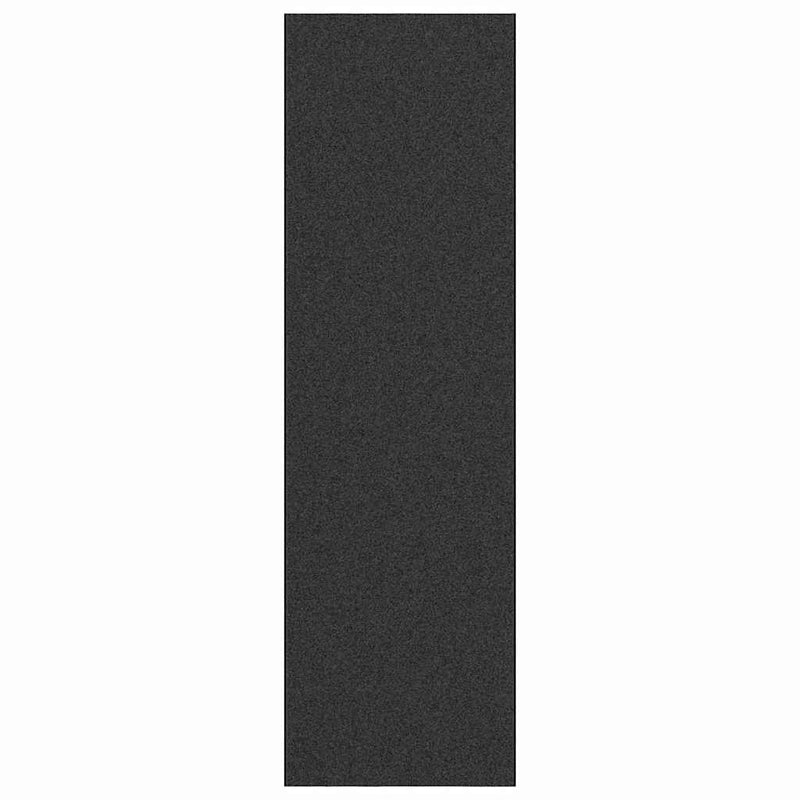 Load image into Gallery viewer, Vidaxl deurmat antraciet en zwart 120 x 400 cm polypropyleen en vinyl
