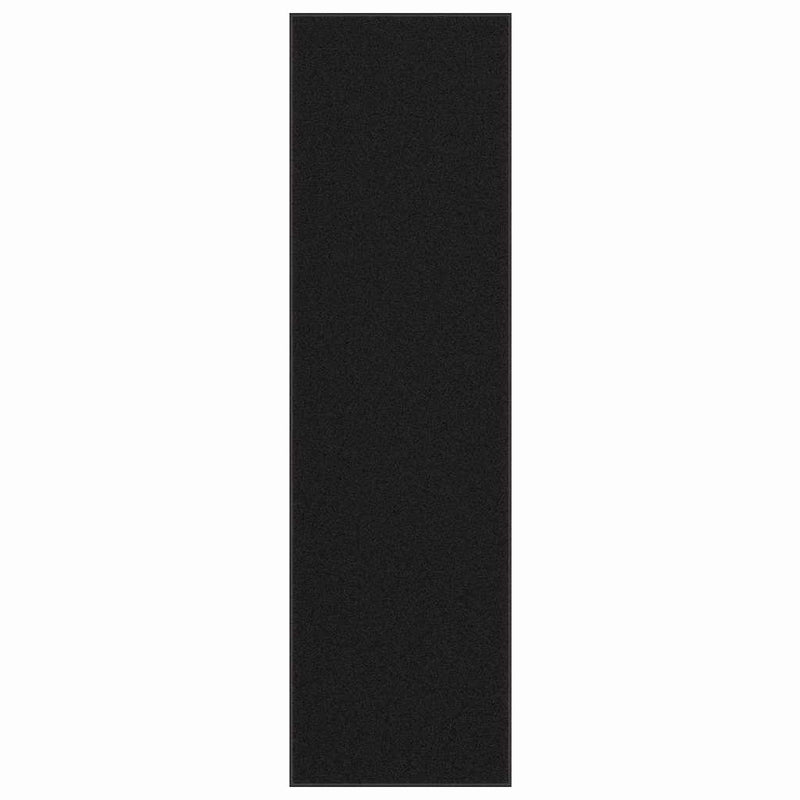 Load image into Gallery viewer, Vidaxl deurmat 115x400 cm zwart
